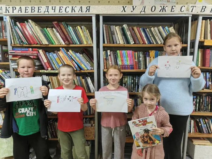 3a9a73oMoFrhTh9oqJudzyKb9dY4aboXzXmMWTn09MhO1vWWO4VyM8p2n40Ypo0TuSvOBecW4xMcSl6-tF5QwCdY