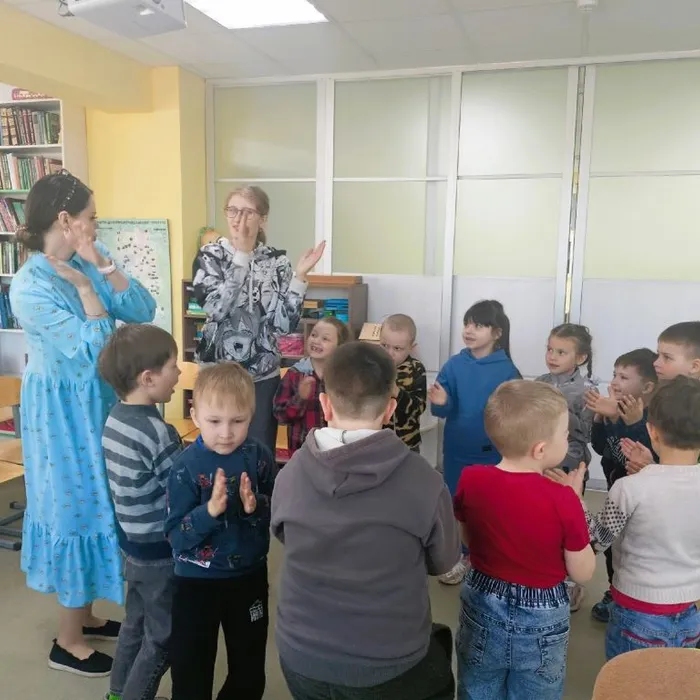 ПОЗНАВАТЕЛЬНО-РАЗВЛЕКАТЕЛЬНОЕ МЕРОПРИЯТИЕ «ПРИКЛЮЧЕНИЯ ПЧЕЛКИ МАЙИ»