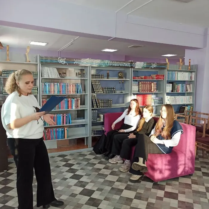 ИНТЕРАКТИВНАЯ ИГРА «ЖИЗНЬ В ТОНУСЕ ИЛИ ВРЕД ДЛЯ ОРГАНИЗМА?»