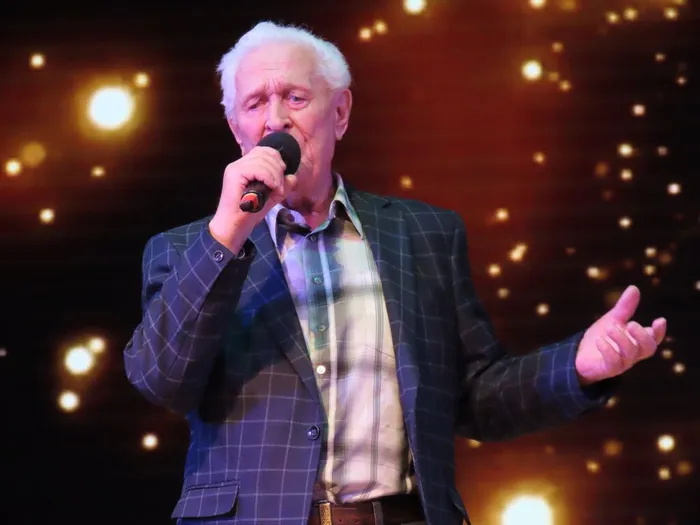 nL4HzX9PzluG_qS30CCjKjeDa4RXtTTFtNtQSpAEu5NWV0wXt8hyntSRLUVXuwG_k3G_I_r-SPyYTisyOEoZ-TRS