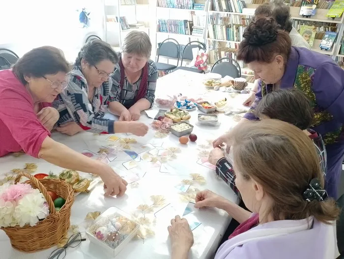 Участники клуба принимали участие в в играх