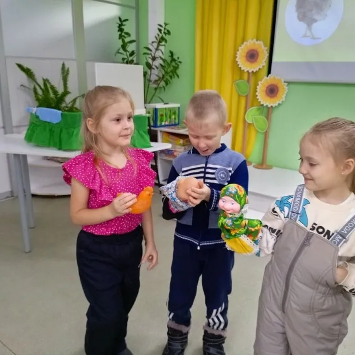 ЭКСКУРСИОННЫЙ ТУР «ПРЕДПРИЯТИЯ ПОСЕЛКА УВА»