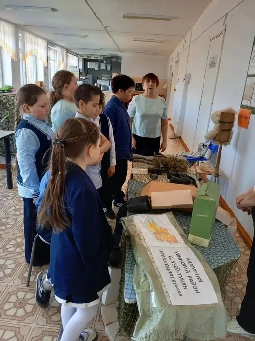 Дети узнали много интересного и полезного-3N-CtfTWg6vICQCe5E_u8Af0A_hNq8FVy4wyTCIAF2Ol2-wW_5O