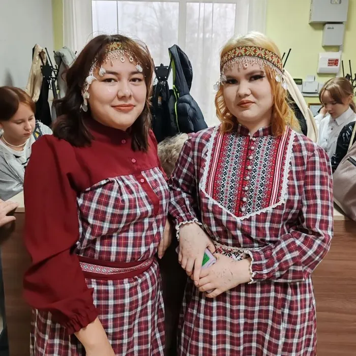 И ДОЛЬШЕ ВЕКА ДЛИТСЯ ЖИЗНЬ...