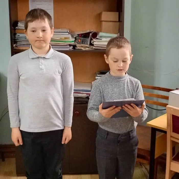 УРОК ИСТОРИИ&nbsp;«ЭТОТ ЧАС МЫ НЕ ЗАБУДЕМ НИКОГДА»