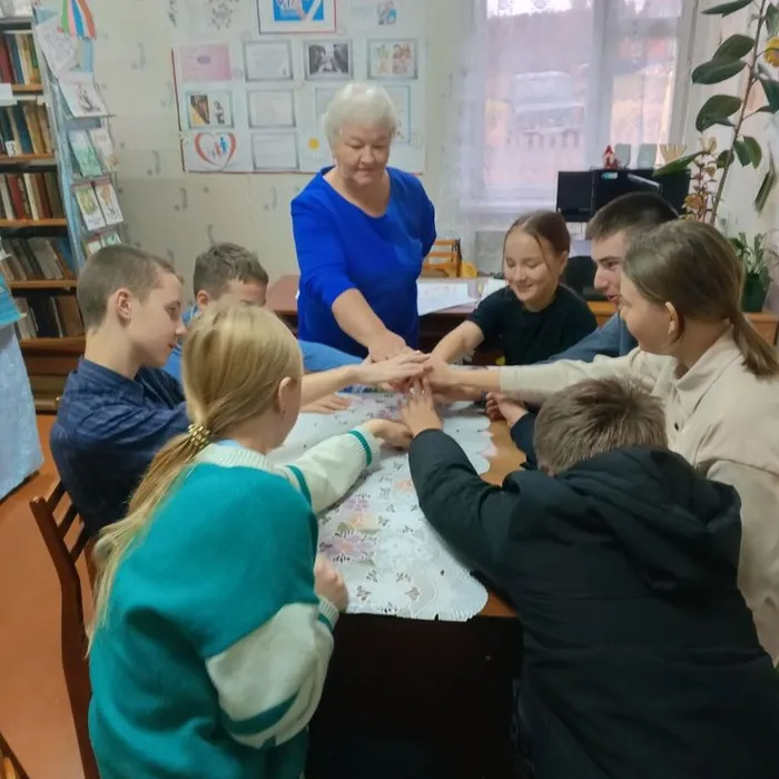НОЧЬ ИСКУССТВ «ДОБЛЕСТЬ РУССКИХ ОПОЛЧЕНЦЕВ»