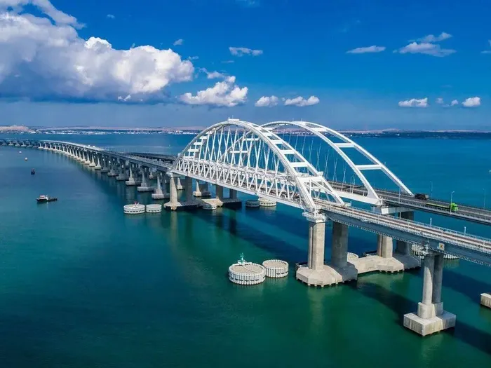 49998c095901d3e339c0ce8e9cd12905