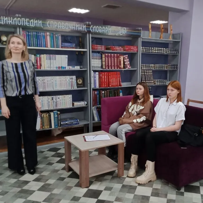 УРОК ЭТИКЕТА «ЭТИКЕТ В ОБЩЕСТВЕННЫХ МЕСТАХ»