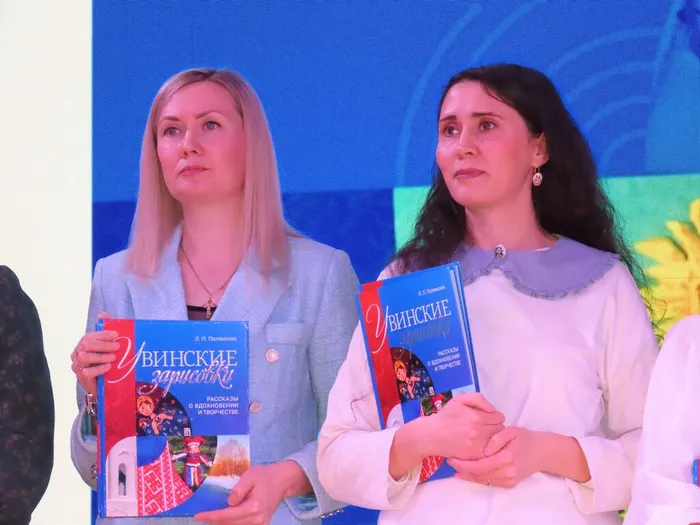 astwrVjHYM6_UuCCnU-pCTywV9yvW6cHTJiYHzLGI_p-TtMfbVdCbz3IyeTJI8nC08PQHdGb27SpKyPnUrOYClZ-