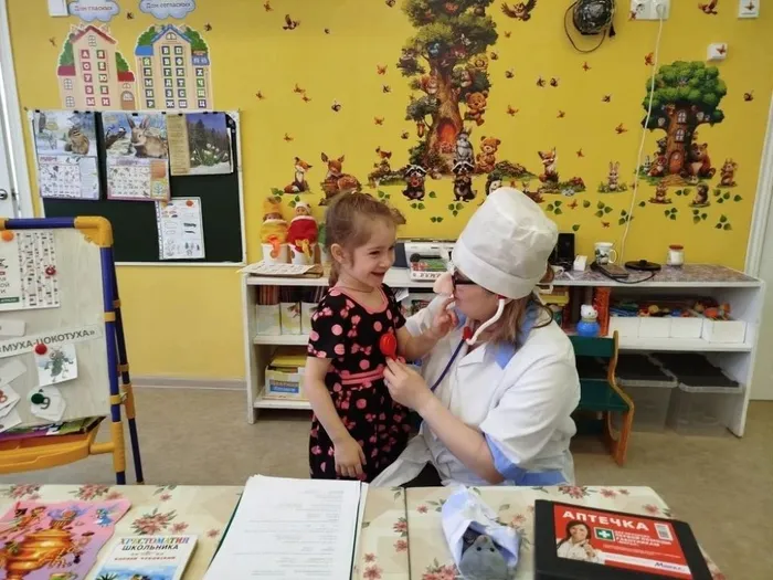 qXrRtns2e0u-1lw_hzjrwD-tL7j02aAxlxQt6UbC0o3jdVeZHwu4Lj5jeQvvepJHLINuRTGGaFOKuVNAkDiYbuvp