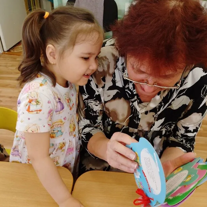 ЛИТЕРАТУРНЫЙ ЧАС «ДЕТИ НА ВОЙНЕ»