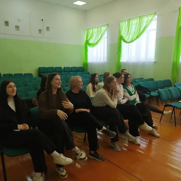 БРЕЙН-РИНГ «ДОРОГА НА БЕРЛИН»