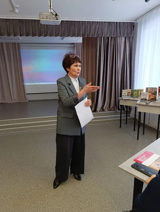 JN5mVE9uQeWIqDkiFVW8H_N2alp80LKyi-40UKeHoM5M49eU9jbnsGdqlTBJi2jx1Qqfjt8niOm66_B45V4gB2_Y