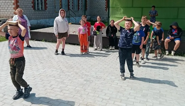 yq25NuXIWxk9R6KQ--7LNBp5_TPLeEvgg_QiZBVLpJCqW5YhrwyoDcgmPqFcaAjr-6fY287OCRRU8VwRh0oEyiy_