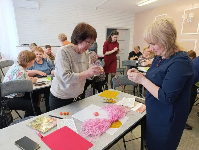 cbUzycZmthLImsoGppBKH3foHF9GSI4Kkg_6x6E0N4jTD8eIeKM2mlgpuolPLFbMgtKltPfZ9gsT-f3cvvYdWxQE