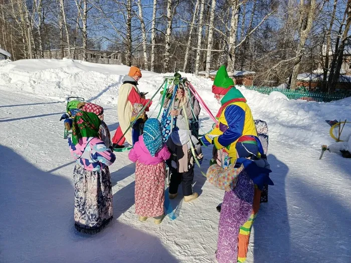 Дети приняли участие в подвижных играх-qJHD5XVH_RgOYTQYB_JLuXBT1