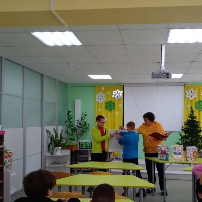 КВИЗ-БУК «АЛИСА В СТРАНЕ ЧУДЕС»-ЛЕГЕНДА»