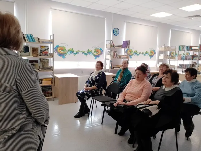 Участники клуба