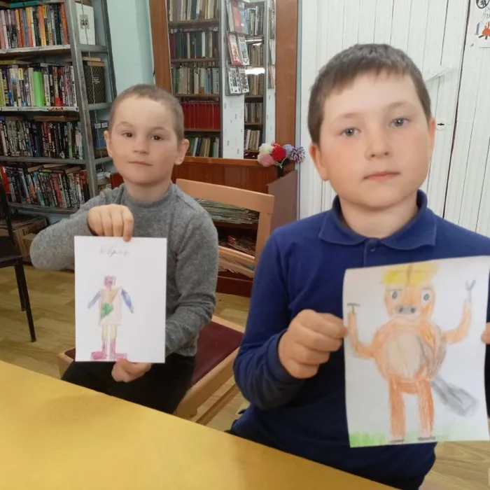 ВИДЕОЗНАКОМСТВО&nbsp;«МУЛЬТФИЛЬМЫ ДЕТСТВА – КЛАД БЕСЦЕННЫЙ»