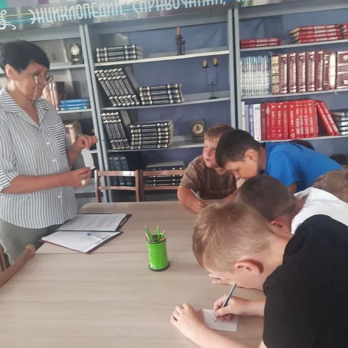 ВИДЕОКРУИЗ «ГЕРОИ, С КОТОРЫМИ СЧАСТЛИВЫ»