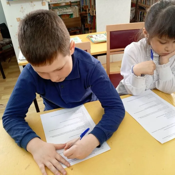 КОСМИЧЕСКОЕ ПУТЕШЕСТВИЕ «ЛЮДИ ТЯНУТСЯ К ЗВЕЗДАМ»