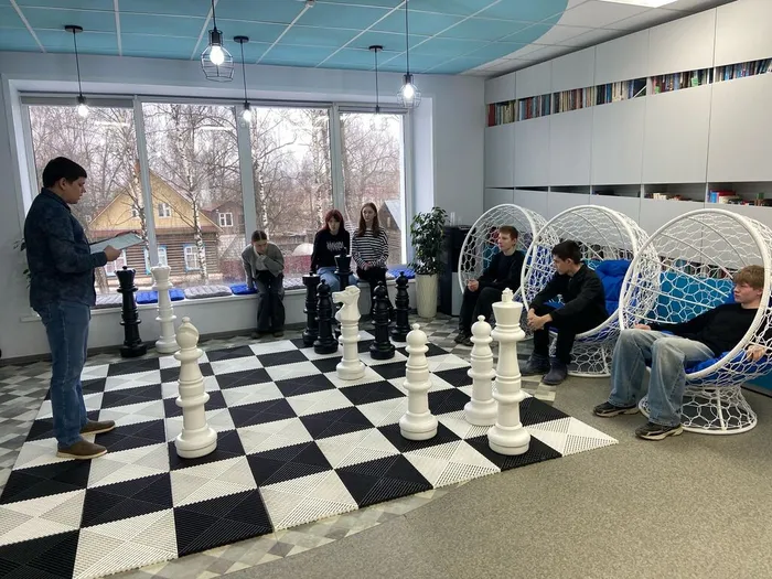 DuyOUHAXJiJNm-ygn_GKb_rnRcf_w_gfFdd3n_WHASKrNRoqSB6XpxCv_MiDT8tt-kX4pCV9Q5NBvyXz_QaG9NOt