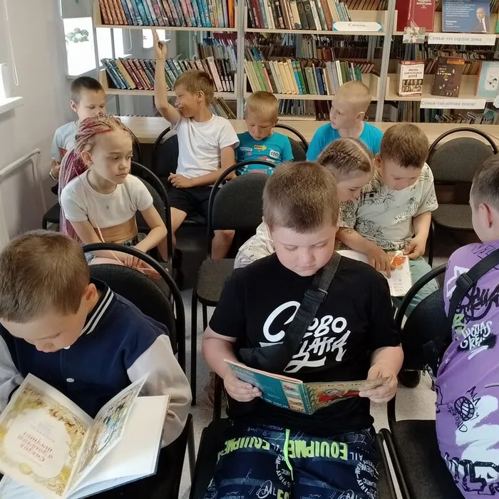 ЛИТЕРАТУРНЫЙ ДИЛИЖАНС «ТАМ, НА НЕВЕДОМЫХ ДОРОЖКАХ...»