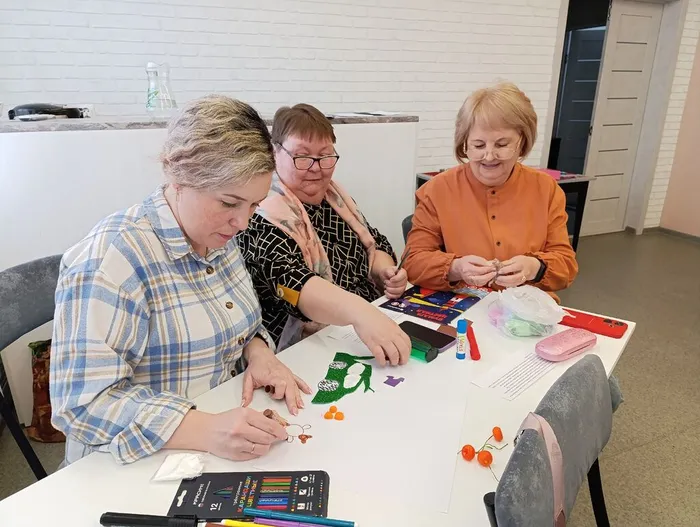 h5gx-IjdU7d2pNjwObG9tiUBE7bhIeE6Zp8Mr7OlCqwYd55YqQeFJDIbN5LoDXGYKDl0FNJ3ZtWrZhQRfuonT9ZA