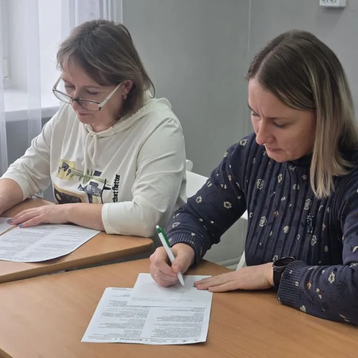 МЕЖДУНАРОДНАЯ ПРОСВЕТИТЕЛЬСКАЯ АКЦИЯ «БОЛЬШОЙ ЭТНОГРАФИЧЕСКИЙ ДИКТАНТ»