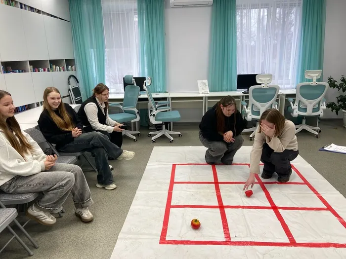 xi81qRFW2vWNDEi9BoYWH-7AhYwBqEn__Fdv8tTGSoDonIPMv-tVe-im8DCTJKAxAVnNuo8bNMWHl-hdhbu5r3eT