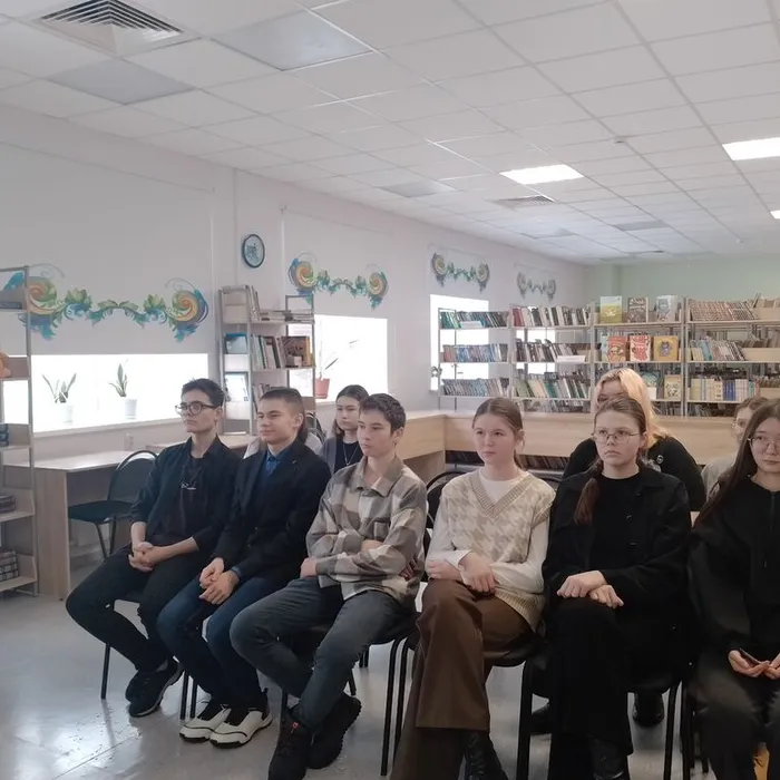 ЧАС ПАМЯТИ «ЧТО ЗНАЧИТ БЫТЬ ГЕРОЕМ»