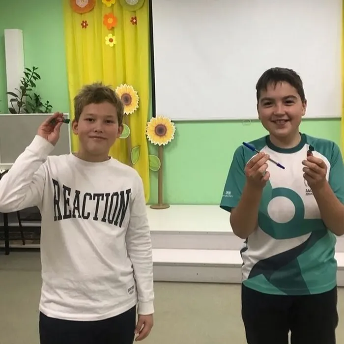 ИГРОПОЛИС «МНОГОЦВЕТИЕ»