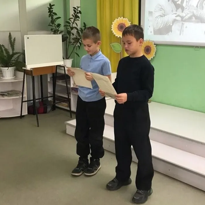 УРОК ДОБРОТЫ «ПРЕДАННЕЙ СОБАКИ НЕТУ СУЩЕСТВА»