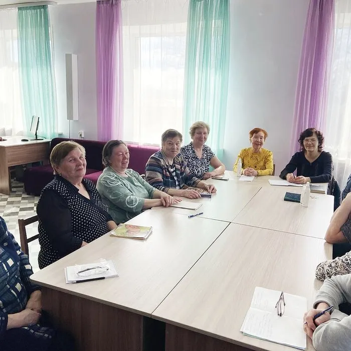 СЕКРЕТЫ ОГОРОДНИКА «ВЕСЕННИЕ ХЛОПОТЫ»