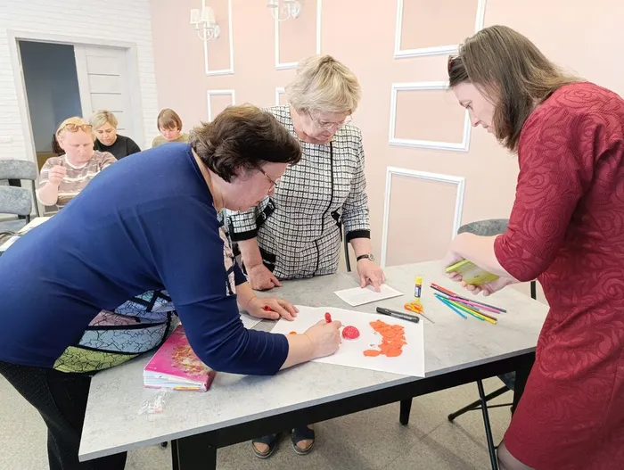 KPpfe5MSoe-EJteb50m3HHFZcqsjmEY_Nwj-a-dKuS-PTDojiXG0EqncK3VYbmAjP326Jm8mWCpGI3x2kx1GdD9A