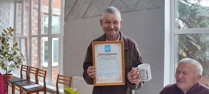 p6SAW4iCn7NPq_mGMQBRALAoWfvVXpT70U1MfI23BtPa74dhJ8v9ue5OhbkkQkEnfcgFuVpSQr4gGbZ3oNwaj_ih