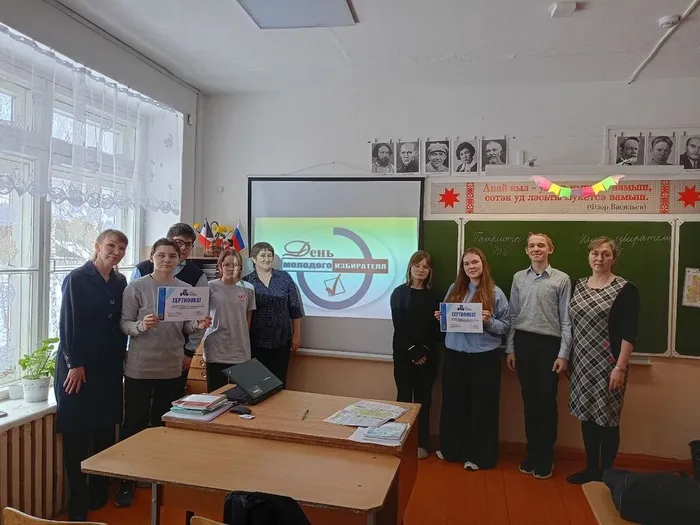 UaWIBEprxht6zXV-N6jMk3s4Dn3oD1viZQQMsaKNY831-VneudZ9zMQnaaFI5Oy-theFxEV5zjOnp-RkPO3kG4Gy