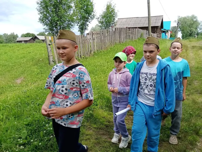 lwAf2odrKIKceMeRCOr4o_PMn8VkOKhUPy0pJDA1eZ57n_9a3Sf7QEROWJrF7x_kSILJ_A1xMju7aZkZrx1MG79M