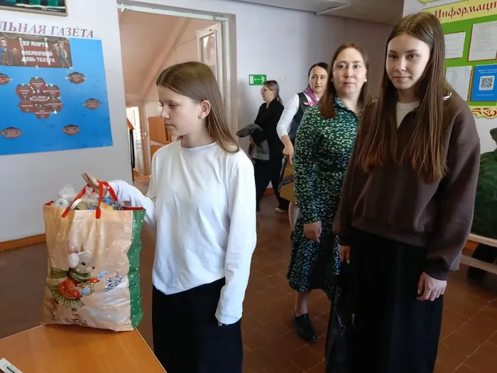 Участники бумбатла