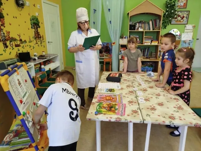 XldKTcTVceNoNsDybqsXYavteATga5-Olr-yTzmPFdatQkNEioWli5drqeNpKczQnAXfq8lvbycq_DR1Q8I8ZYvL