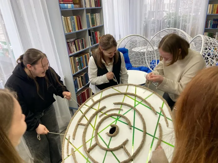 vE1eYWss8A-zkEAf11Xo2lpSEbBsbMw7IiAnB01x9tDnHiz7VbagEiXfG9LjtP5zDKRAIu_Dcxb7hTWCQFumCBHO