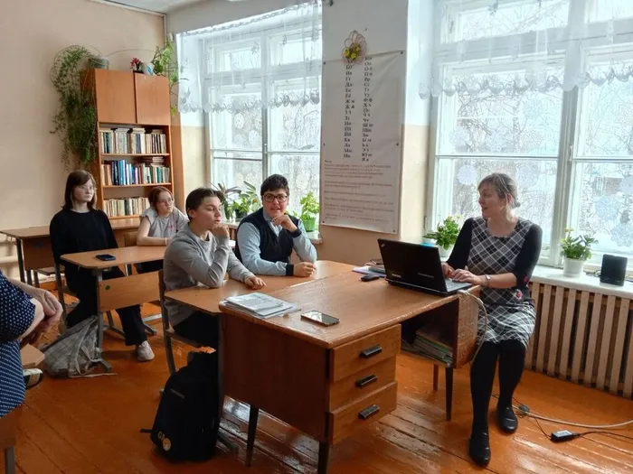 -KraEHDX2qjDnBfuyW9WXHDK8bktnT3gtzkSoVIONcJoGrYbMFCqEHlDVs7dZtHkZpYSgd89RO-lfL0KPBlkdJuh