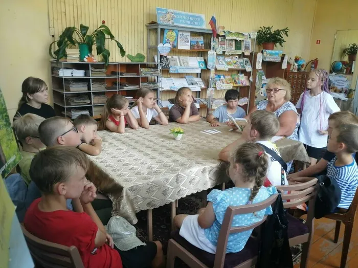 zaOV33XKHVz8uNBFtOE6gOX2WpJd-2UeumrNV-dOJE-dOK3_smIDOUShzEFbD9w0DTNGmjSd-3NWAo5XeWfiE1r0