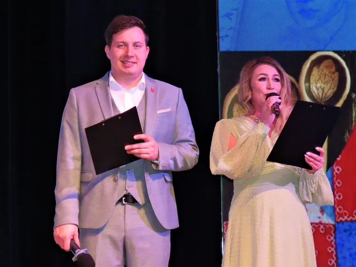 TZmZd-CJR3BR7Mp1cyfIZH4nMJ_ayuCO6uWm9Zana1aSD6SCdSqe4yx_Gyz2LmHbtKJT-ikSuyYYLjU5vrLB-BJB