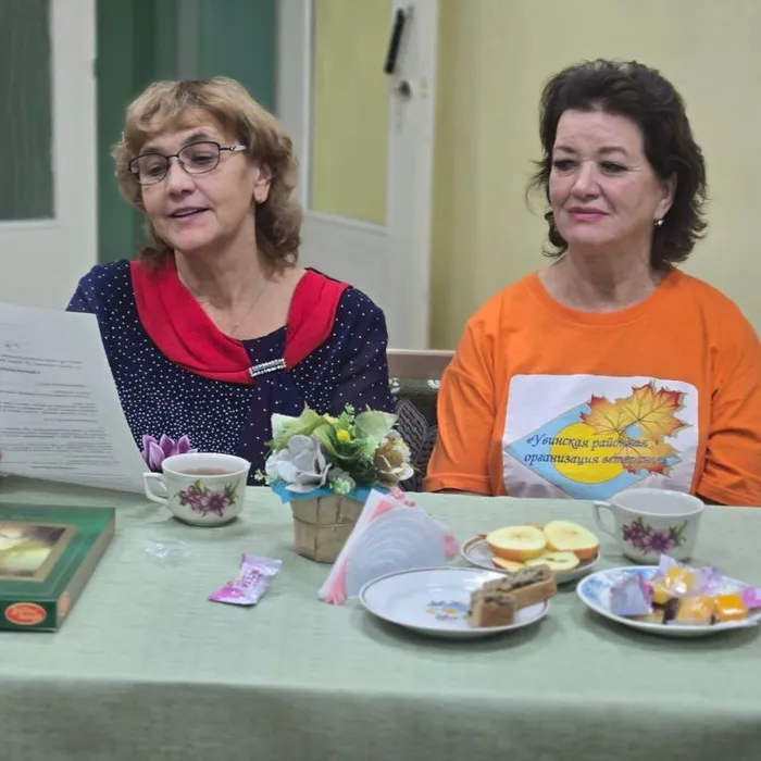 БИБЛИОКОКТЕЙЛЬ «НА ЛЮБОВЬ СВОЕ СЕРДЦЕ НАСТРОЮ»