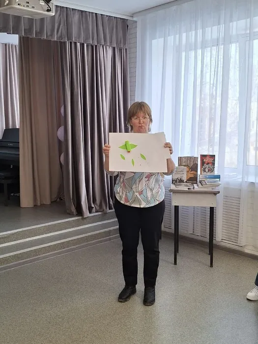 sFohoQmihKad00VHe5TkrE1Dtzin3zg6scrWEE0alO9E6zJnCmWtOOce8-sSHjlpZT_6MOVFbjGlUVyj58wTsjdR