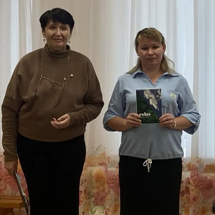 ИНТЕЛЛЕКТУАЛЬНАЯ ИГРА «УВА. КАК ЭТО БЫЛО»