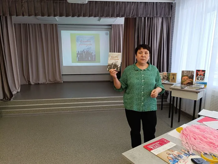 dL_q89IiBmuaYyGjucSDIB61j_3GFgO9NlQ6-ItQVSze-BuO4Ko8KU8P_oEXXtW3xsL3OO2Bvq66cXfa0D_FUt8K