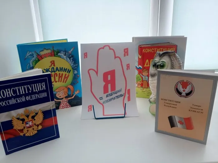 -4vJPI9qAM21yM3SWJWpZIzhjIk9P3CnPbKGmZyQW66kCyMDQa3kxd64UVtOyae32tN5cKBRxDRWw0aWYILTQvPA