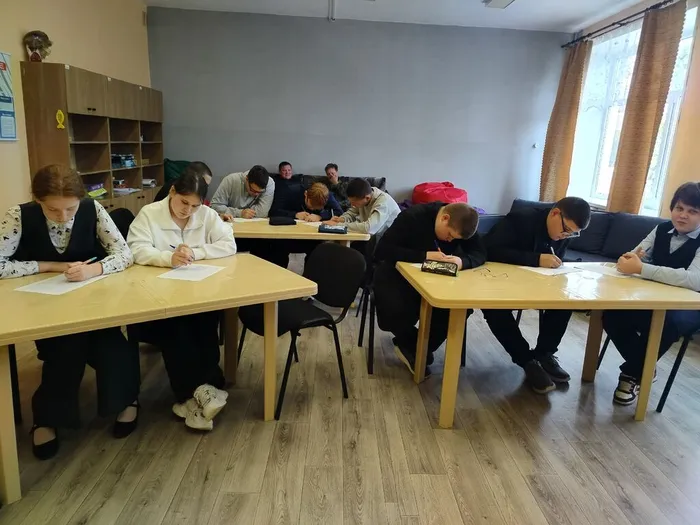 VQO6Np9Nl6_tS3QdhI4qXuBPANvO07vO5NoUvrtTX9uQ83xZVlPi68APmEk6Bzfob-CbUpeD32Eigjo5d7wxtOCA